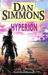 Hyperion / Hyperion Cantos / 1