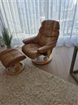 Relaxzetel