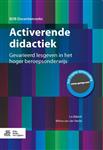 Activerende didactiek / BDB Docentenreeks