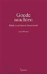 Goede machten
