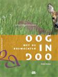 Natuurontmoetingen met de boswachter