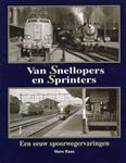 VAN SNELLOPERS EN SPRINTERS