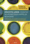 Krachtig leren