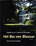 Het Bos van Blaauw