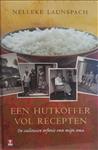 Een hutkoffer vol recepten