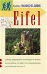 Eifel / Deltas wandelgids