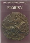 Floris V