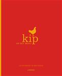 Kip / Op het menu