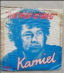 TYPISCH WESTVLAMS - KAMIEL: 