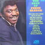 PERCY SLEDGE: LP 