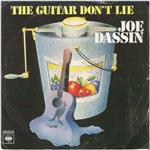 JOE DASSIN: 