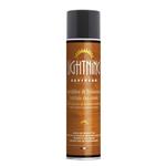 Lightning Raviveur 400 ml