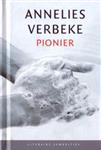 Pionier / Literaire Juweeltjes