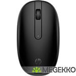 HP 245 Bluetooth Mouse