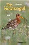 De hooivogel