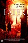 Later