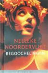 Begoochelingen / Literaire Juweeltjes