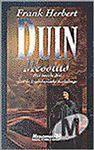 Messias / Duin / 2