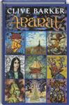 Abarat [deel 1] / Abarat / 1