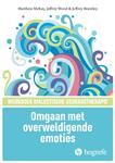 Omgaan met overweldigende emoties