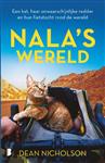 Nala's wereld