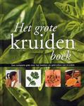 GROTE KRUIDENBOEK
