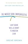 De moed van imperfectie