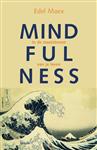 Mindfulness