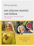 Een nieuwe manier van koken