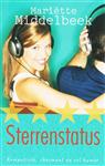 Sterrenstatus