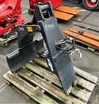 Cascade Lasthouder / Stabilisator / Rollenklem / Vatenklem (OUTLET)