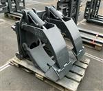 Cascade Papierrollenklem splitarm (OUTLET)