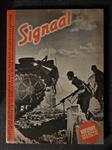 Boeken over WO2 