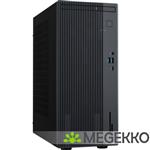 ASUS 15L V500MV-13420H068W Core i5 Desktop in zwart