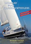 Leidraad voor kajuitjachtzeilers