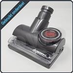 Dyson tangle-free mini turbozuigmond 925068-02 925067-01
