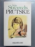 Prutske