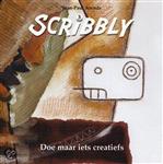 Scribbly / 03 / Scribbly / 3