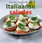 Italiaanse salades