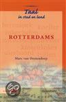 Rotterdams / Taal in stad en land / 8