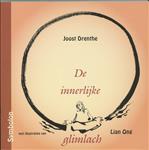 De innerlijke glimlach