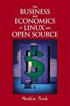 Business and Economics of Linux and Open Source, The