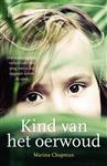 Kind van het oerwoud