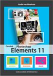 Ontdek Photoshop Elements II / Ontdek!