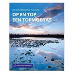 De Nieuwkoopse plassen Op en Top een Topmoeras