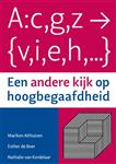 Een andere kijk op hoogbegaafdheid / Een andere kijk op