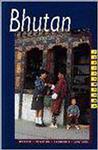 Bhutan / Landenreeks