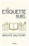 De etiquettebijbel