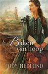 Baken van hoop / Bakens van hoop-serie / 3