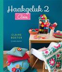 Haakgeluk 2 byClaire